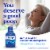 Phillips'® Genuine Original Milk of Magnesia Perspective: left