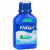 Phillips® Fresh Mint Milk of Magnesia Liquid Laxative Bottle Perspective: left