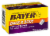 Bayer Extra Strength Back & Body Perspective: left