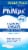 Phillips® Laxative Caplets Value Pack Perspective: left