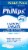 Phillips® Laxative Caplets Value Pack Perspective: left