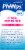Phillips® Stool Softener Liquid Gels Perspective: left