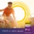 Bayer Back & Body Extra Strength Pain Reliever Coated Caplets Perspective: left