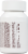 Bayer Back & Body Extra Strength Aspirin Coated Caplets 500mg Perspective: left
