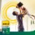 Bayer® Headache Aspirin 500mg Perspective: left