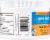 Triple Paste® Hypoallergenic Zinc Oxide Baby Diaper Rash Cream Perspective: left