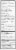 Primatene® MIST Epinephrine Asthma and Allergy Inhalation Aerosol  Perspective: left