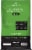 World's Best Cat Litter Original Unscented Clumping Cat Litter Perspective: left