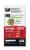 World's Best Cat Litter Multiple Cat Unscented Clumping Formula Perspective: left
