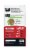 World's Best Cat Litter Multiple Cat Unscented Clumping Formula Perspective: left