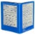 Vicks® VapoRub® Ointment Perspective: left