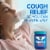 Vicks® VapoRub® Original Cough Suppressant Topical Analgesic Ointment Perspective: left