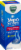 Vicks Vapo Steam Liquid Cough Suppressant Perspective: left
