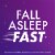 ZzzQuil Nighttime Sleep Aid LiquiCaps Perspective: left