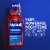 Vicks NyQuil Cold and Flu Medicine Acetaminophen Cherry Liquid Perspective: left