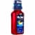 Vicks NyQuil™ Children's Cherry Flavor Cold & Cough Multi-Symptom Relief Liquid Perspective: left