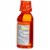 Vicks® DayQuil™ Cold & Flu Relief Perspective: left