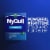 Vicks NyQuil Cold and Flu Relief Liquicaps Medicine Perspective: left