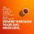 Vicks DayQuil Cold & Flu Medicine Acetaminophen Liquicaps Perspective: left