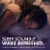 ZzzQuil Nighttime Sleep Aid Liquid Twin Pack Perspective: left