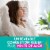 Vicks Sinex Severe Sinus Congestion Relief Moisturizing Ultra Fine Nasal Spray Oxymetazoline HCI Perspective: left