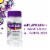 Vicks Pure Zzzs Kids Melatonin Sleep Aid Chewable Tablets Perspective: left