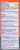 VICKS DayQuil & NyQuil High Blood Pressure Cold & Flu Relief Liquicap 48ct Perspective: left