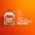 Vicks DayQuil Cold & Flu Ultra Concentrated Liquicaps Perspective: left