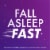 ZzzQuil Nighttime Sleep Aid LiquiCaps Perspective: left