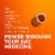 Vicks DayQuil Severe Cold and Flu Medicine Perspective: left
