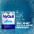Vicks DayQuil and NyQuil Menthol Flavor VapoCOOL SEVERE Cold Flu and Congestion Medicine Caplets Perspective: left