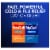Vicks® DayQuil NyQuil Cold & Flu Liquicaps Perspective: left