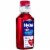 Vicks NyQuil HBP Cold & Flu Cherry Flavored Liquid Relief Perspective: left