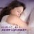 ZzzQuil Wildberry Vanilla Flavor PURE Zzzs Melatonin Sleep Aid Gummies Perspective: left