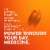 Vicks DayQuil Non-Drowsy Daytime Relief SEVERE Cold & Flu Medicine Perspective: left