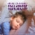 Vicks Natural Berry Flavor PURE Zzzs Kidz Sleep Aid Gummies Perspective: left