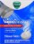 Vicks® VapoShower Soothing Vapors Shower Tablets Perspective: left