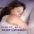 ZzzQuil PURE Zzzs Sleep + Immune Support Melatonin Sleep Aid Gummies Perspective: left
