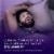 ZzzQuil ULTRA Nighttime Sleep Aid Tablet Perspective: left