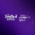 ZzzQuil Ultra Nighttime Sleep Aid Tablets Perspective: left