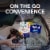 Vicks NyQuil and Super C Convenience Pack Perspective: left