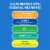Ocuvite Adult 50+ Eye Vitamins and Mineral Supplements with Lutein and Zeaxanthin Softgels Perspective: left
