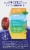 Ocuvite Eye Performance Vitamin & Mineral Supplement Softgels Perspective: left