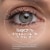 Blink NutriTears Clinically Proven Eye Care Supplement for Dry Eyes Perspective: left