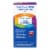 Bausch & Lomb PreserVision Areds Eye Vitamin & Mineral Supplement Perspective: left