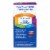 PreserVision AREDS 2 + Multivitamin 2-in-1 Eye Vitamin with Vitamin C D E and Zinc Softgels Perspective: left