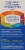 Bausch & Lomb Perservision Areds Lutein Eye Vitamin & Mineral Supplement Perspective: left