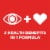 PreserVision AREDS 2 Eye Vitamins with CoQ10 for Heart Health Lutein and Zeaxanthin Softgels Perspective: left