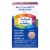 Bausch & Lomb PreserVision® Mixed Berry Flavor Areds 2 Eye Vitamin & Mineral Supplement Chewables Perspective: left