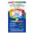 PreserVision® Areds 2 + Multi Vitamin Eye Vitamin & Mineral Supplement Soft Gels Perspective: left